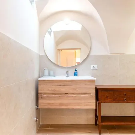 بيت للعطل Casa Di Armanda