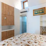 Casa Di Armanda