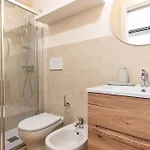 Casa Di Armanda 別荘
