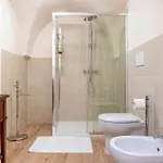 Casa Di Armanda カロヴィーニョ