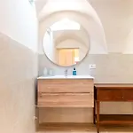 別荘 Casa Di Armanda
