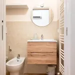 Casa Di Armanda 別荘