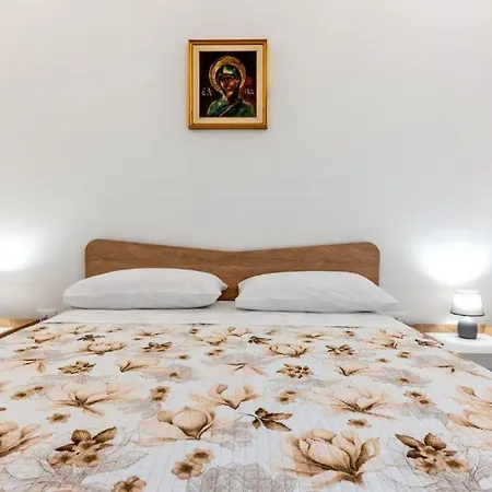 別荘 Casa Di Armanda カロヴィーニョ