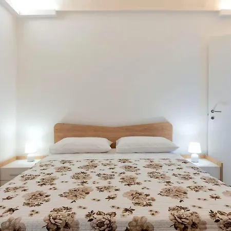 Casa Di Armanda * カロヴィーニョ