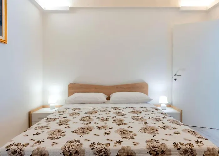 Casa Di Armanda * Carovigno